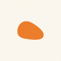 one-thing-a-day.pages.dev favicon